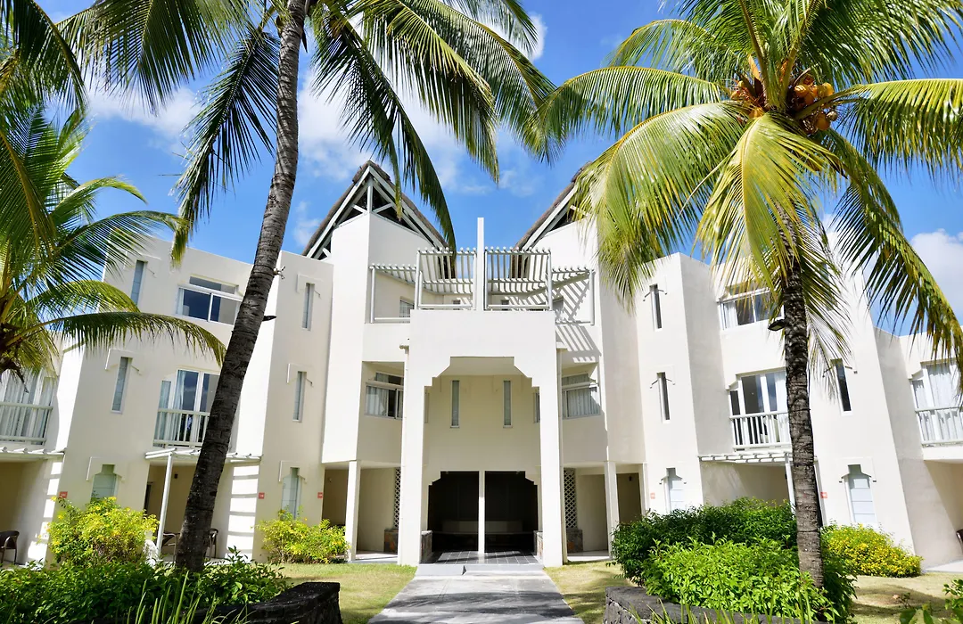 C Mauritius (Adults Only)-1