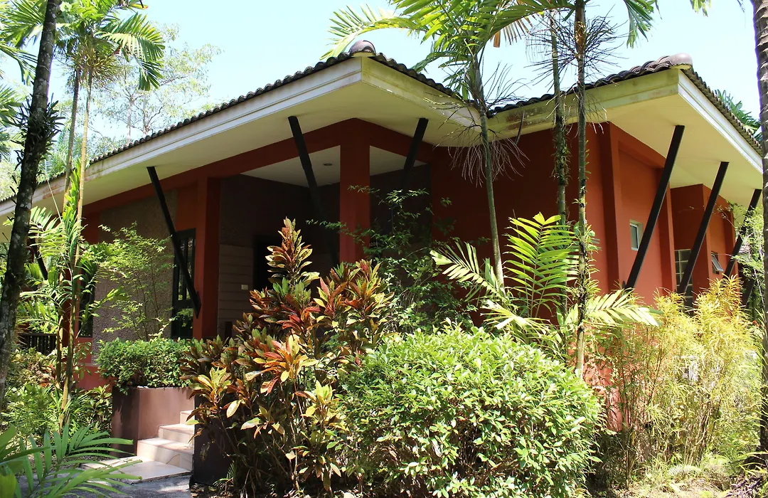 Sudala Beach Resort-1