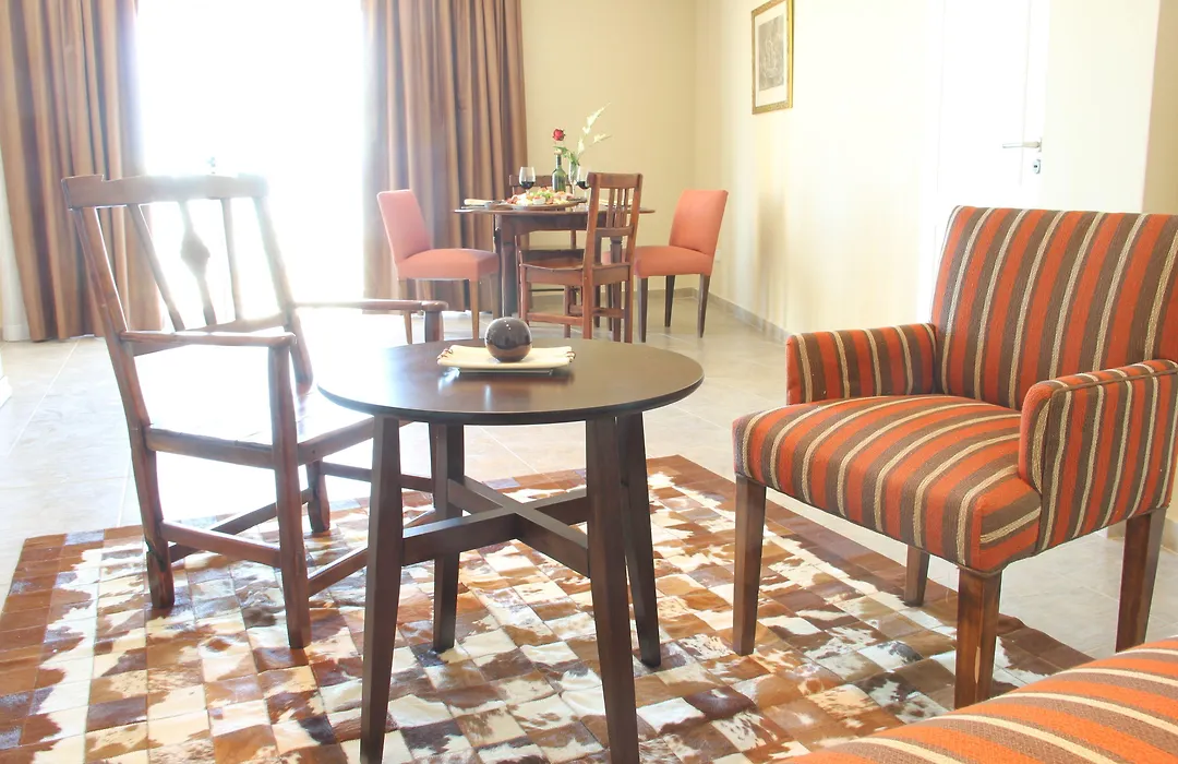 Hotel Las Dunas-1