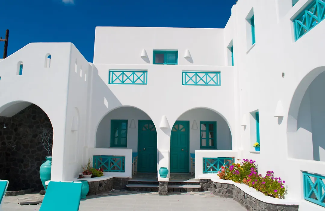 Anastasia Princess Luxury Beach Residence, Adults Only-1