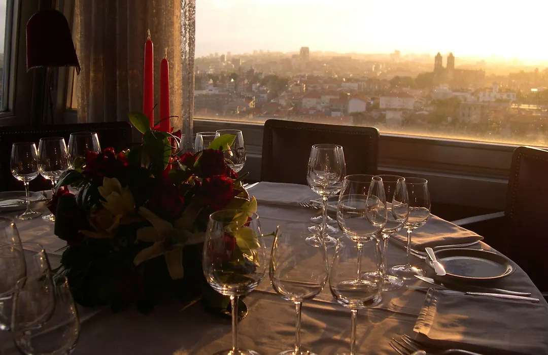 Hotel Miradouro-1
