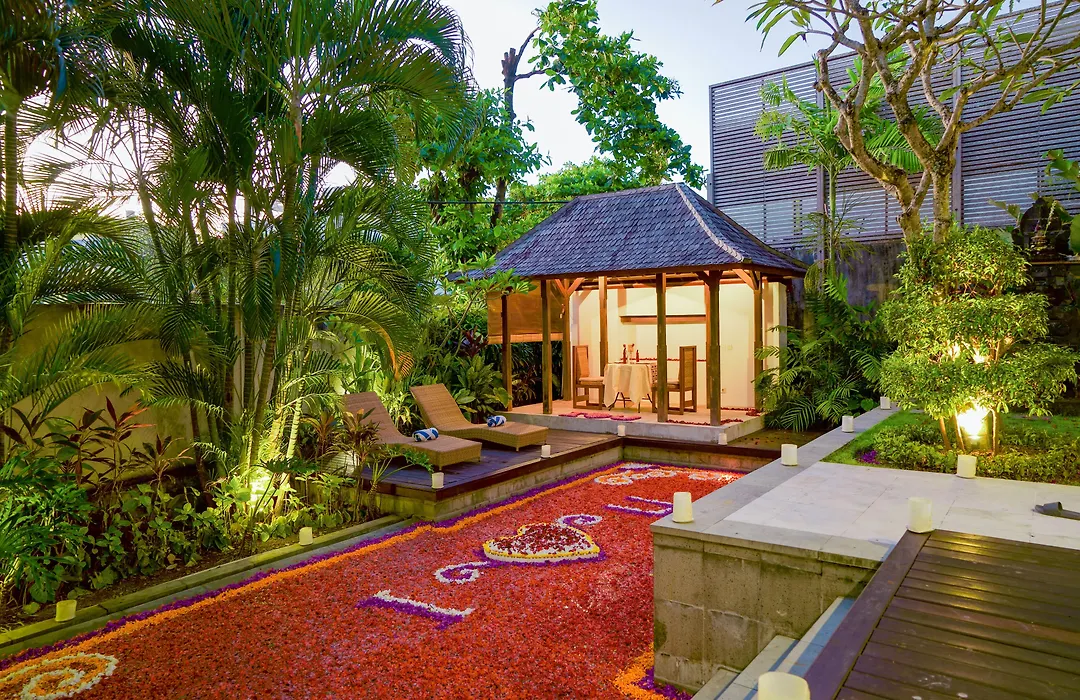 Bale Gede Luxury Villas-1