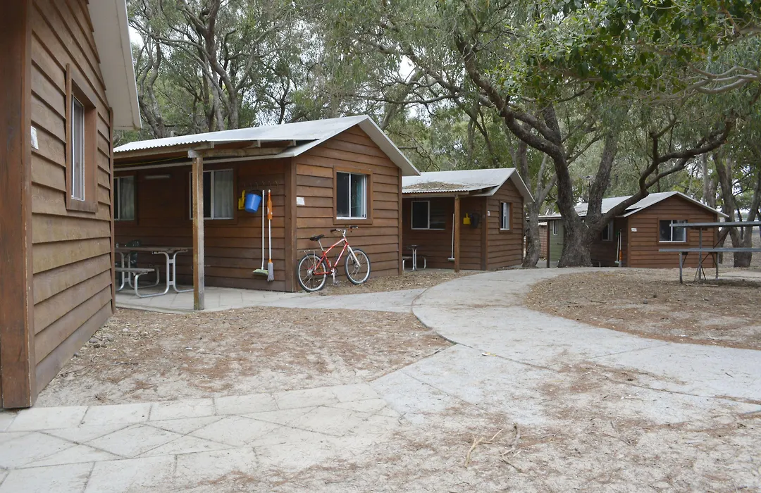 Stay Rottnest-1