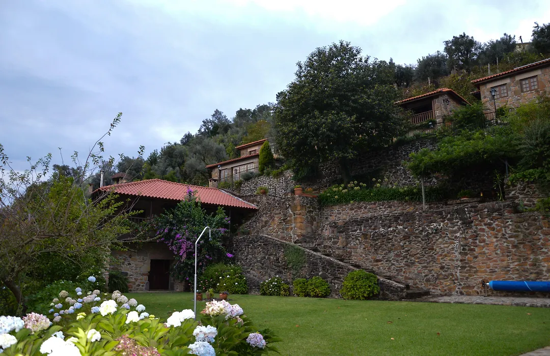 Quinta Das Escomoeiras-1