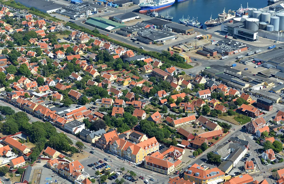 Skagen Hotel-1