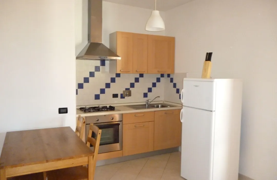 Baia Etrusca Resort-1