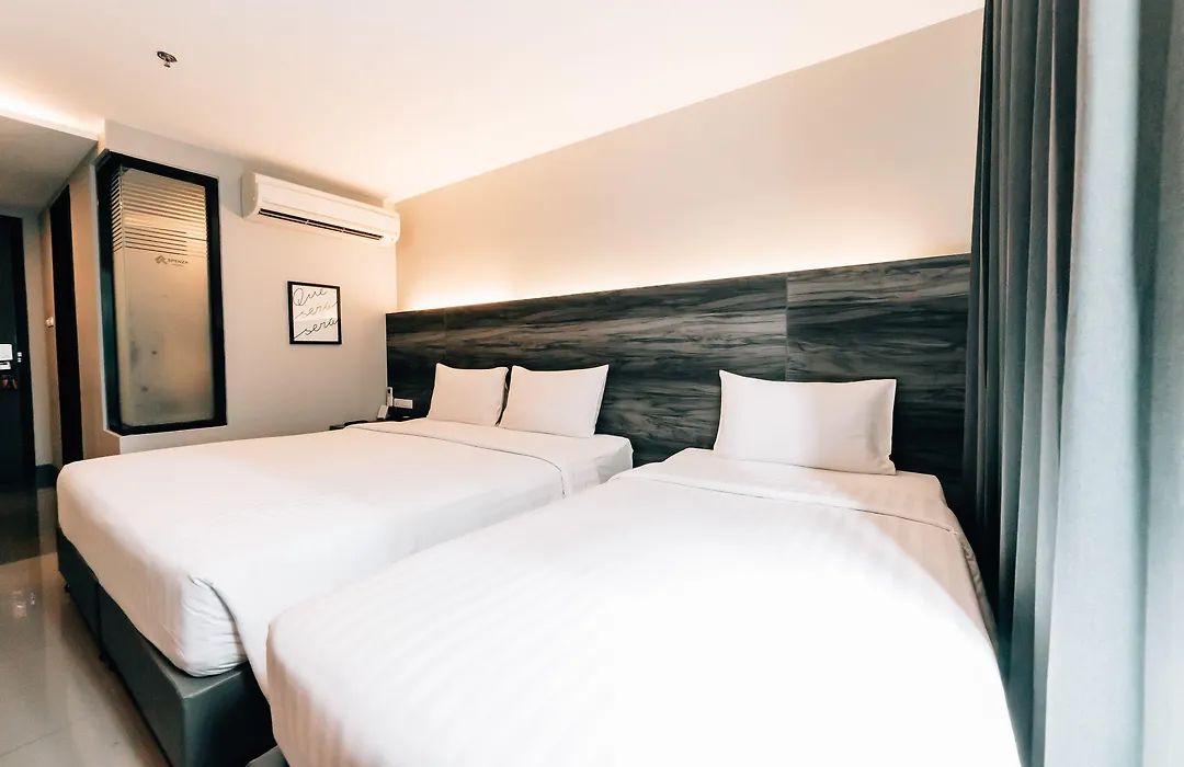 Spenza Hotel-1