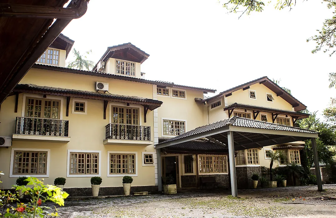 Hotel Rio Penedo-1