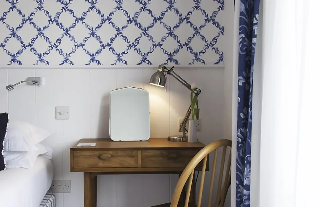 Trevose Harbour House-1