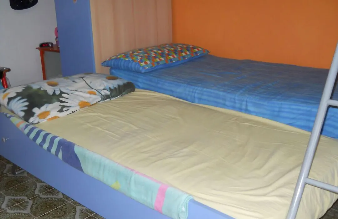 B&B La Strea-1