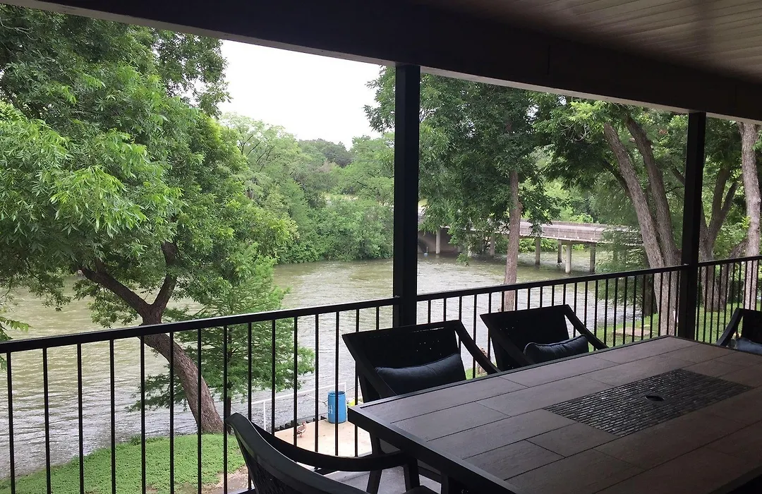 Whitewater Condos-1