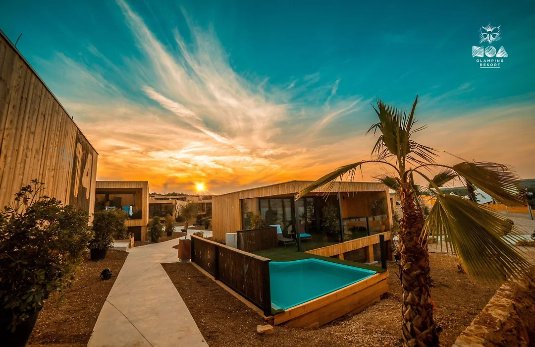 Noa Island Retreat-1