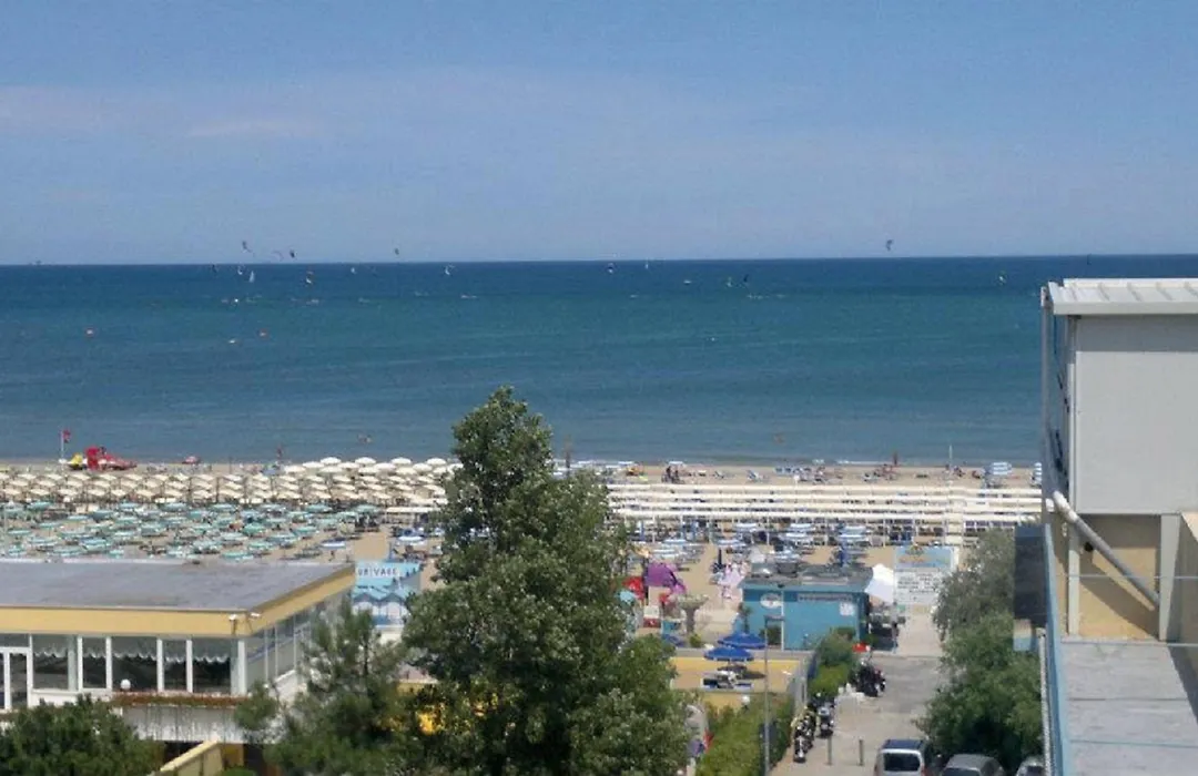 Hotel Napoleon-1