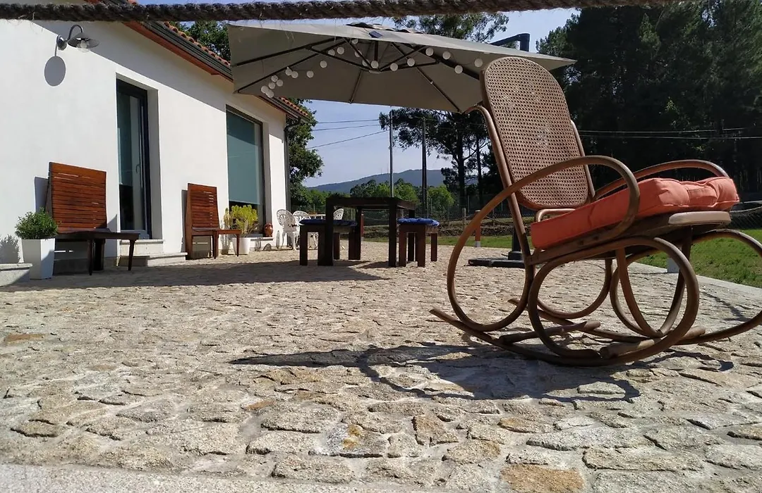 Quinta Do Vale-1