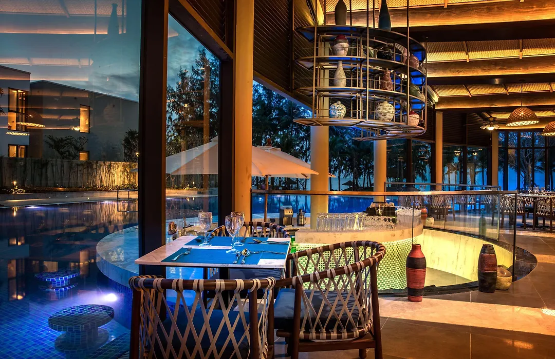 Best Western Premier Sonasea Phu Quoc-1