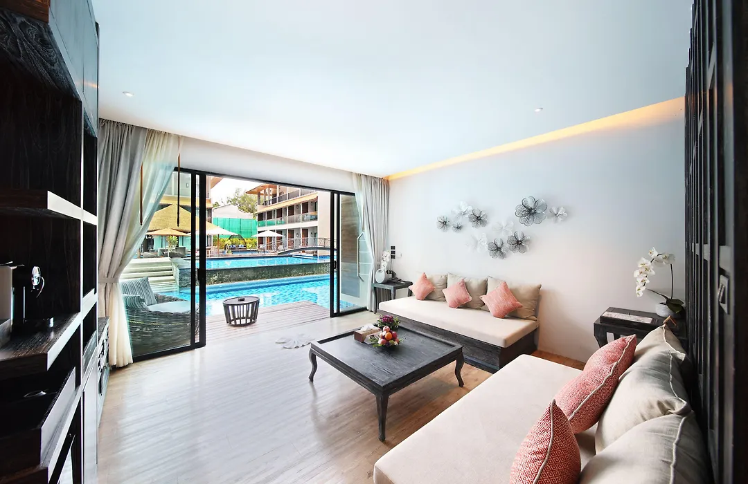 Ananya Lipe Resort-1