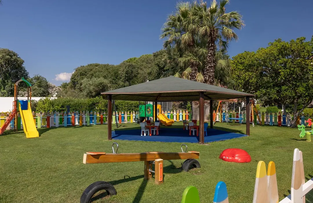 Una Hotels Naxos Beach Sicilia-1