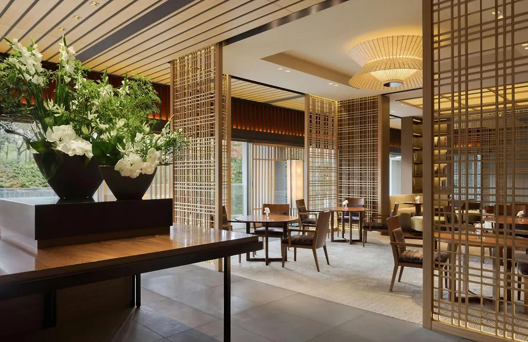 The Ritz-Carlton Kyoto-1