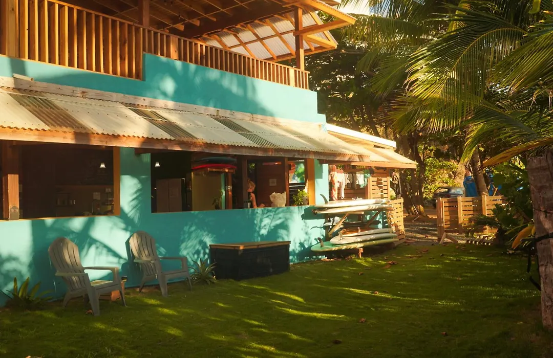 Casa Coral-1
