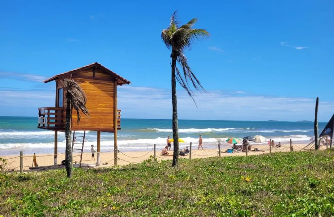 Pousada Dule-1