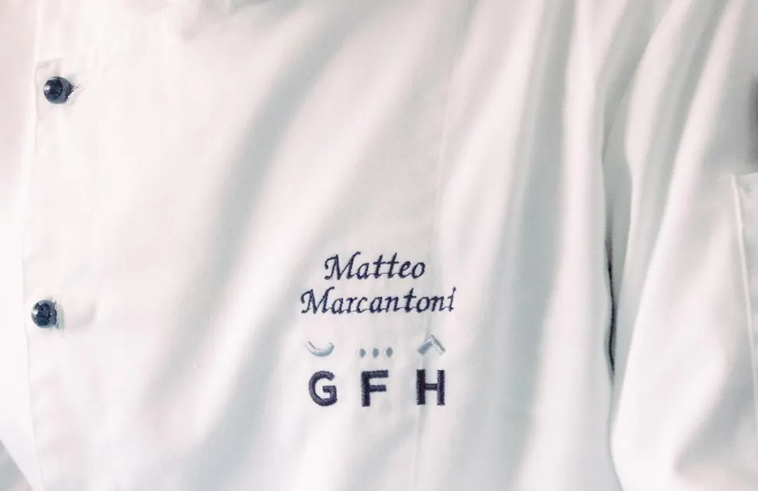Hotel Ristorante Sole Resort-1