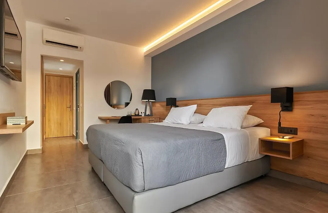 Sentido Amounda Bay-1