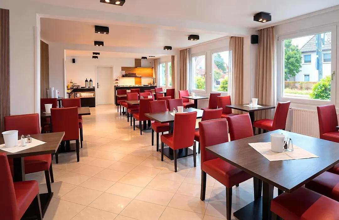Hotel B1-1