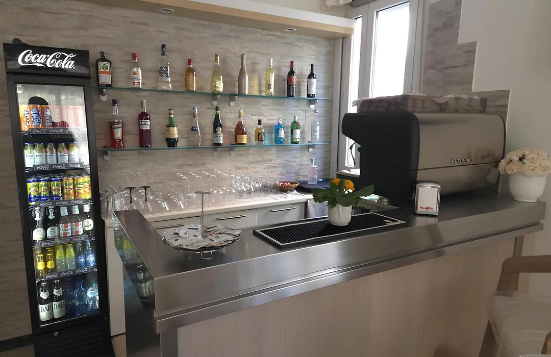 Hotel Ferrara-1