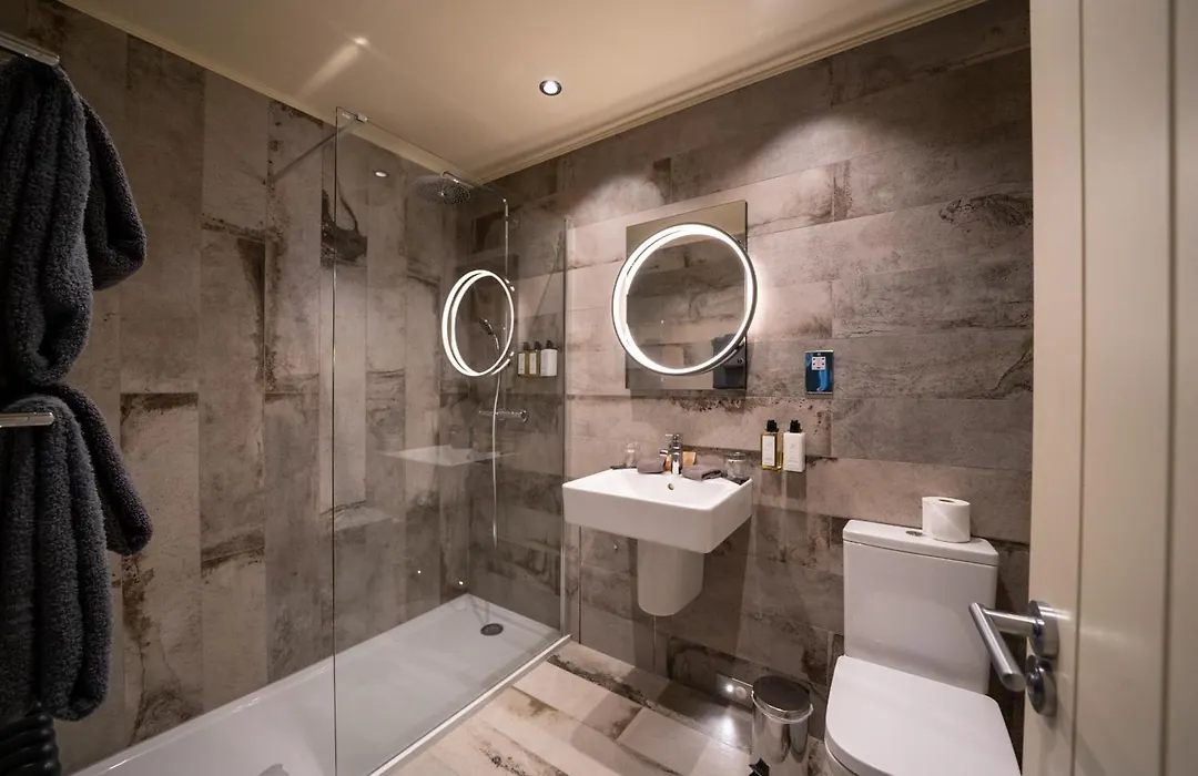 The Pier Hotel-1