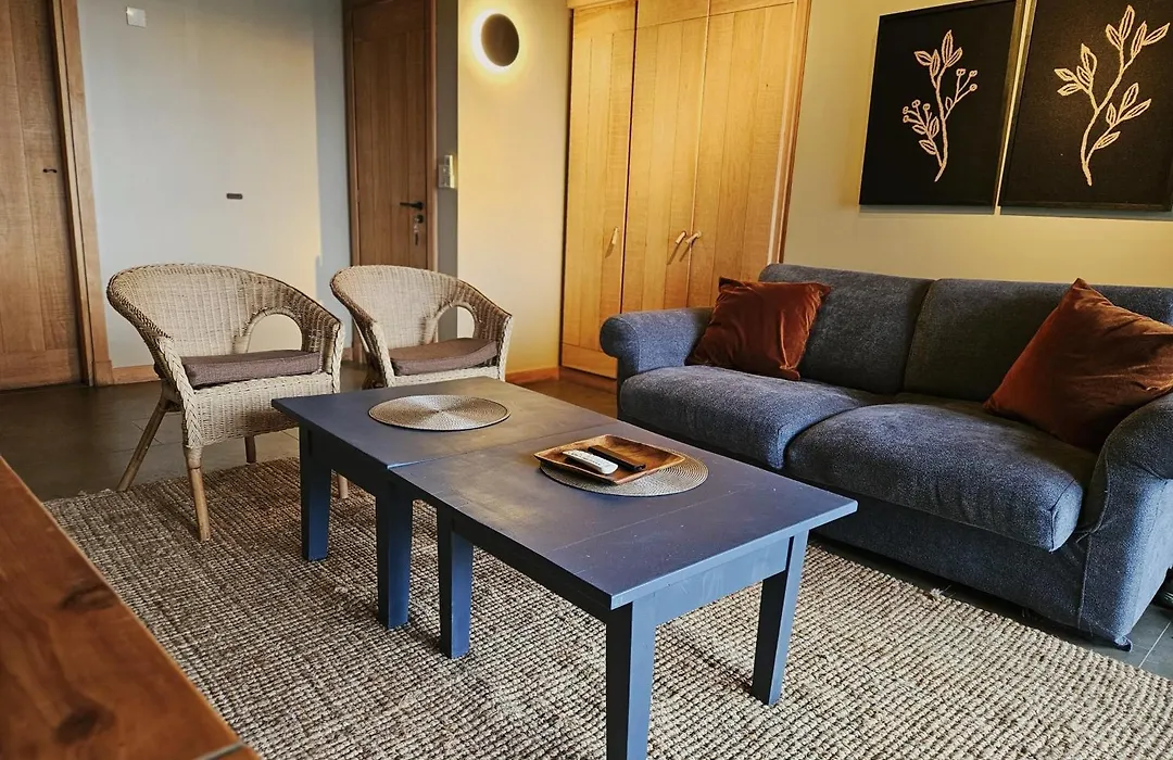 Correntoso TownHouses-1