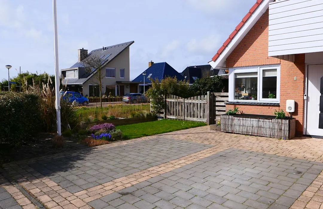 Nieuw Strand-1