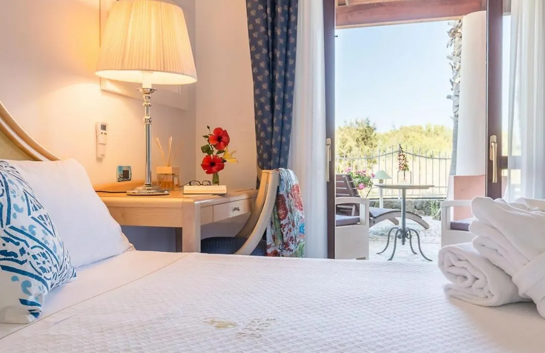 Hotel Eros-1