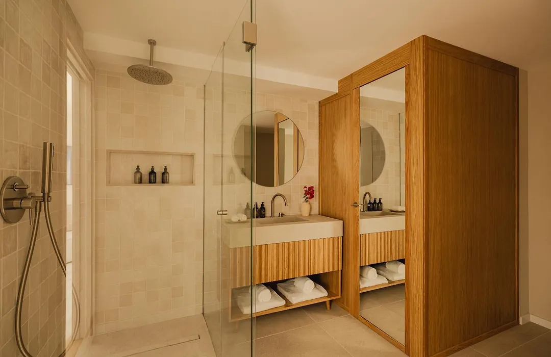 Aethos Mallorca-1