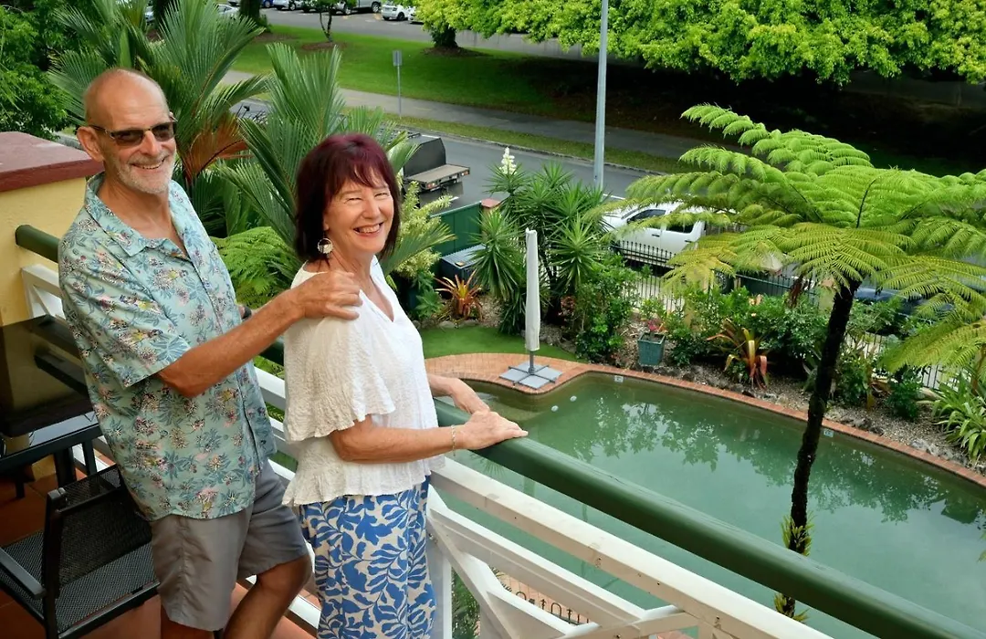 Waterfront Terraces-1