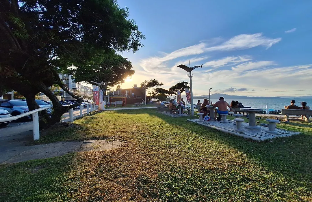 Hotel Vila Mar-1