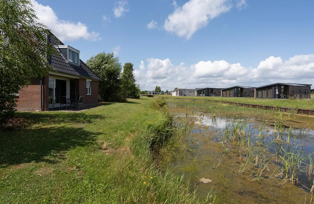 Landgoed de Huynen-1