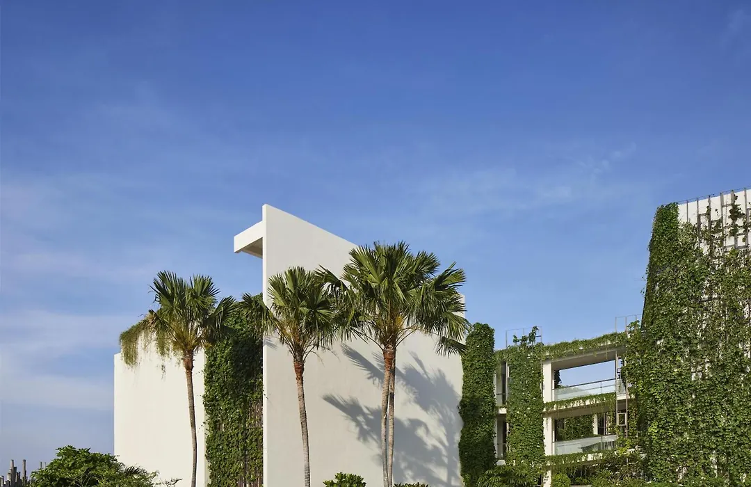 Alila Seminyak-1