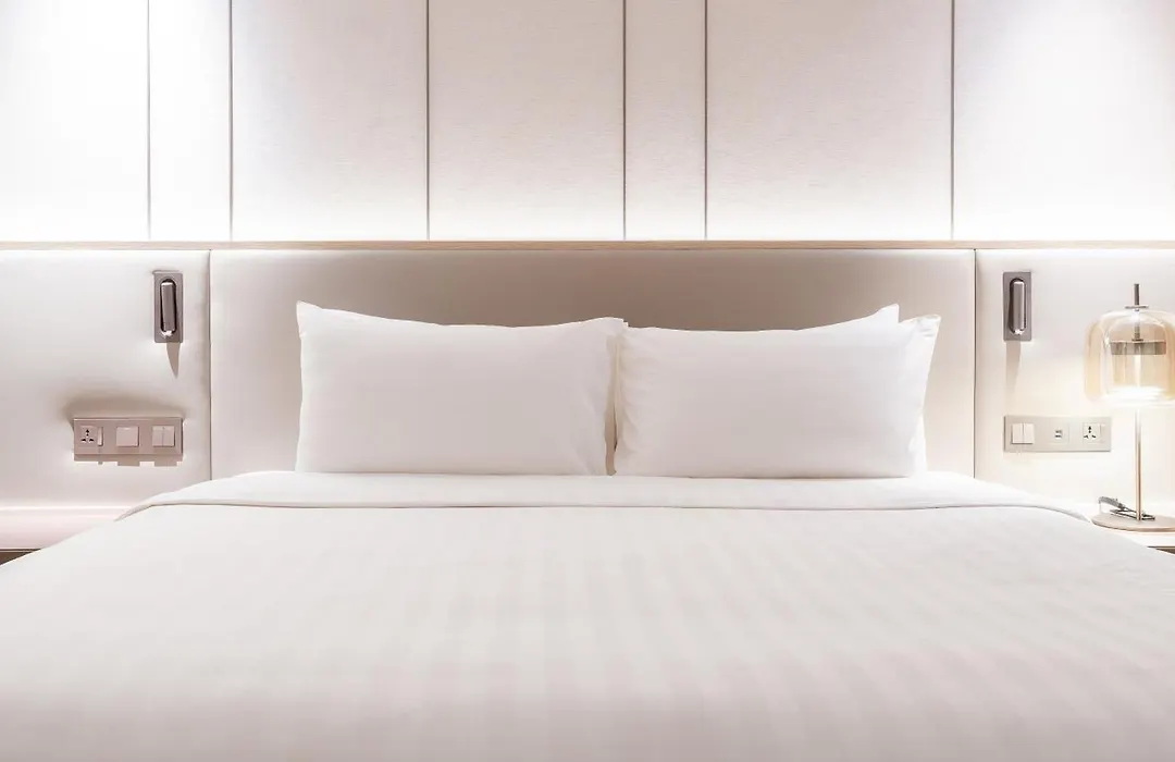 M Hotel Singapore City Centre-1