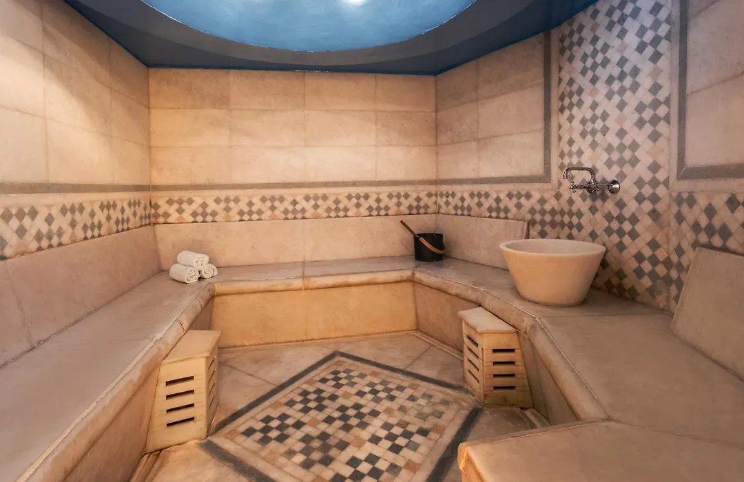 Melia Athens-1