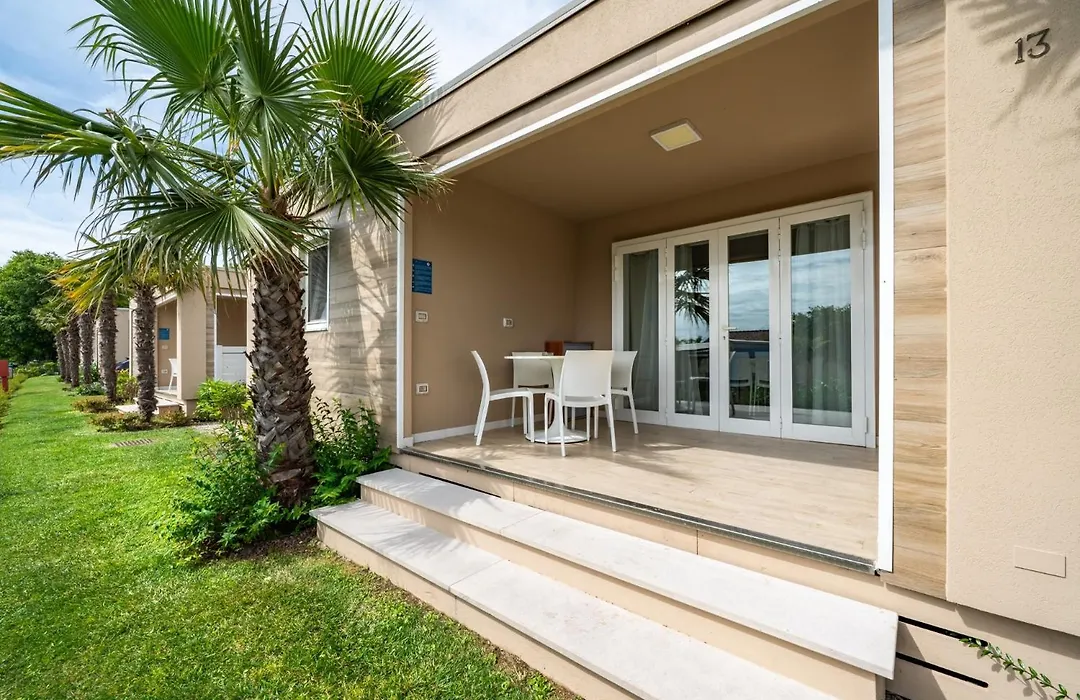 Onda Blu Resort-1