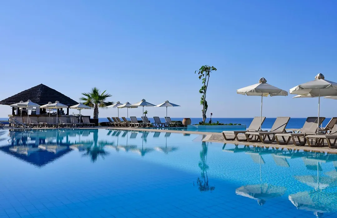 Atlantica Sungarden Beach-1
