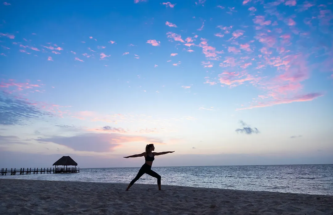 Azul Beach Resort Negril, Gourmet All Inclusive By Karisma-1