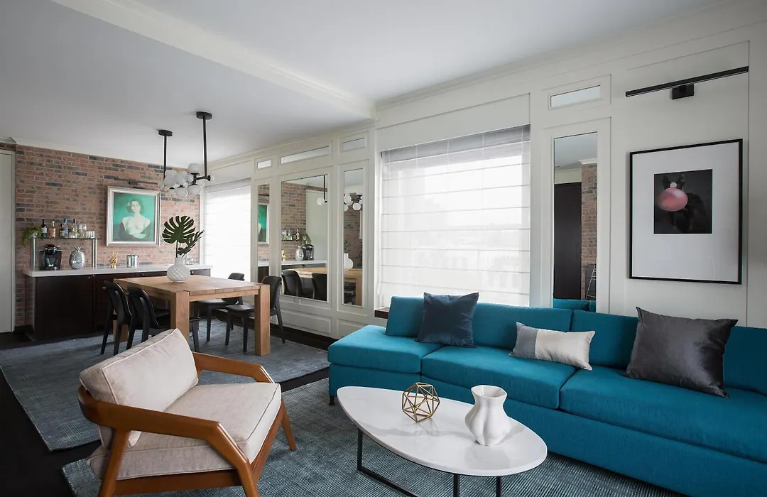 Andaz San Diego, By Hyatt-1