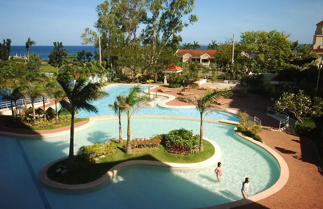 La Mirada Hotel-1