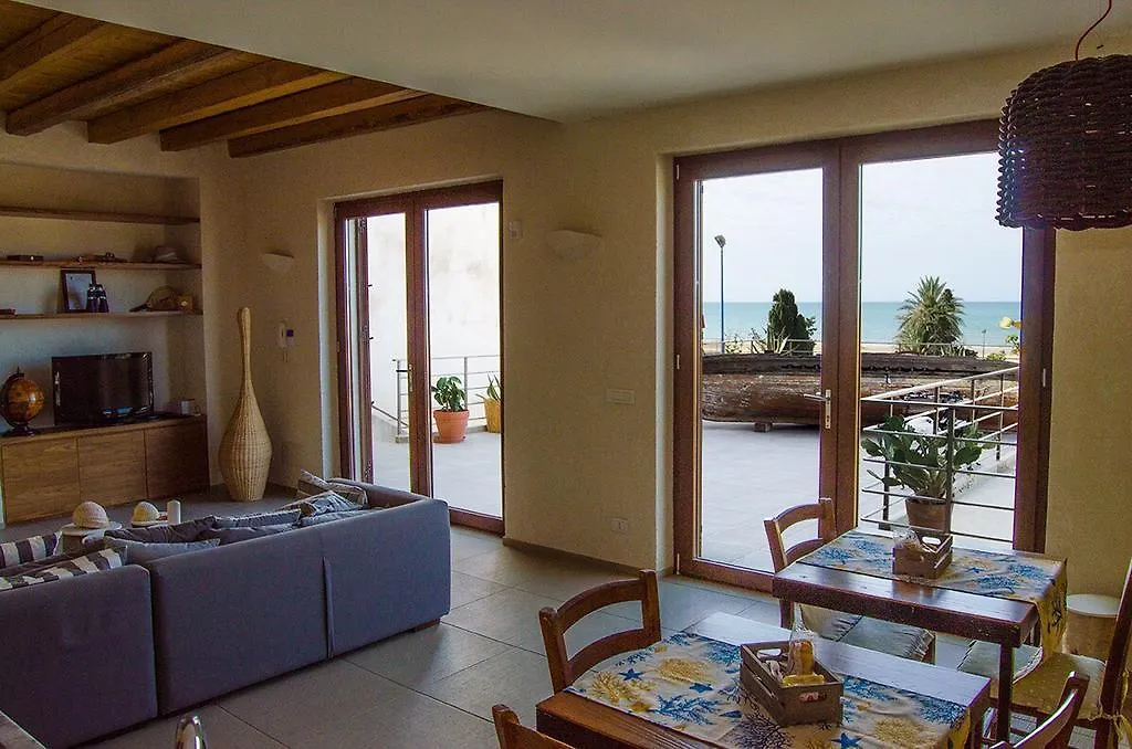 Sapore di Mare-1