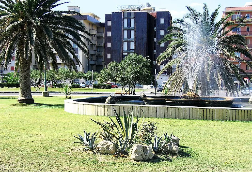 Hotel Nettuno-1