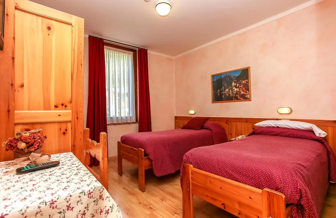 Albergo Adele-1