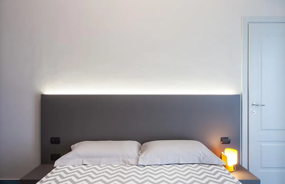 B&B Portorosso-1
