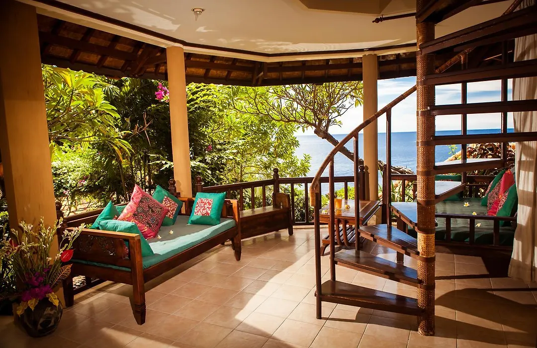 Blue Moon Villas Resort-1