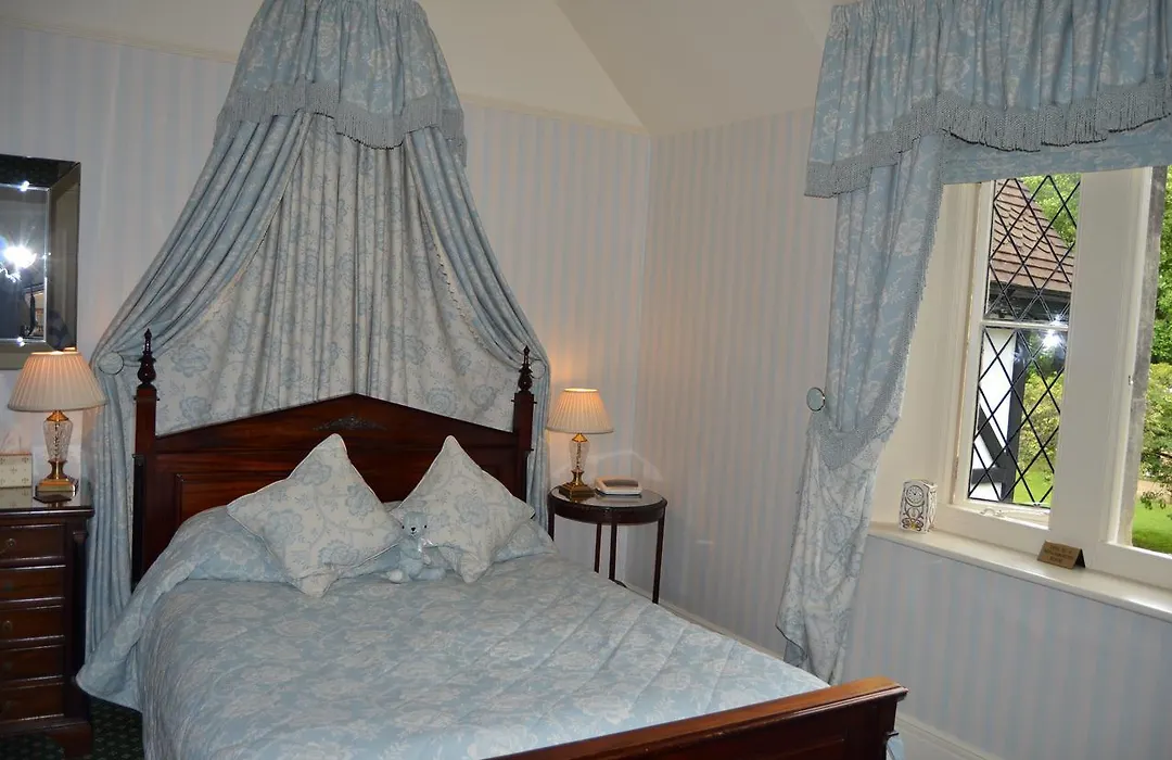 Rylstone Manor-1